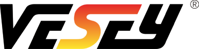 Vesey Control Co., Ltd.
