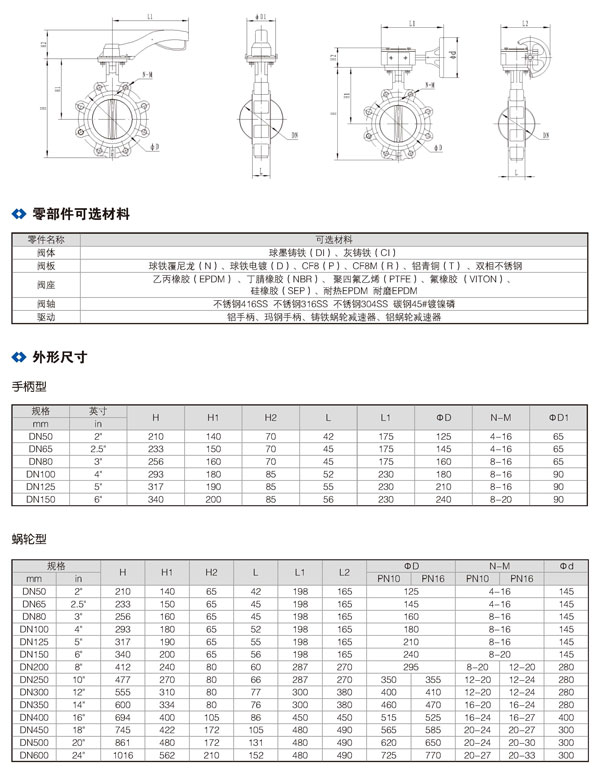 LT型中线蝶阀_02.jpg LT型中线蝶阀_02.jpg