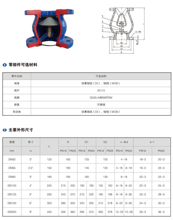 法兰消音止回阀03.jpg 法兰消音止回阀03.jpg